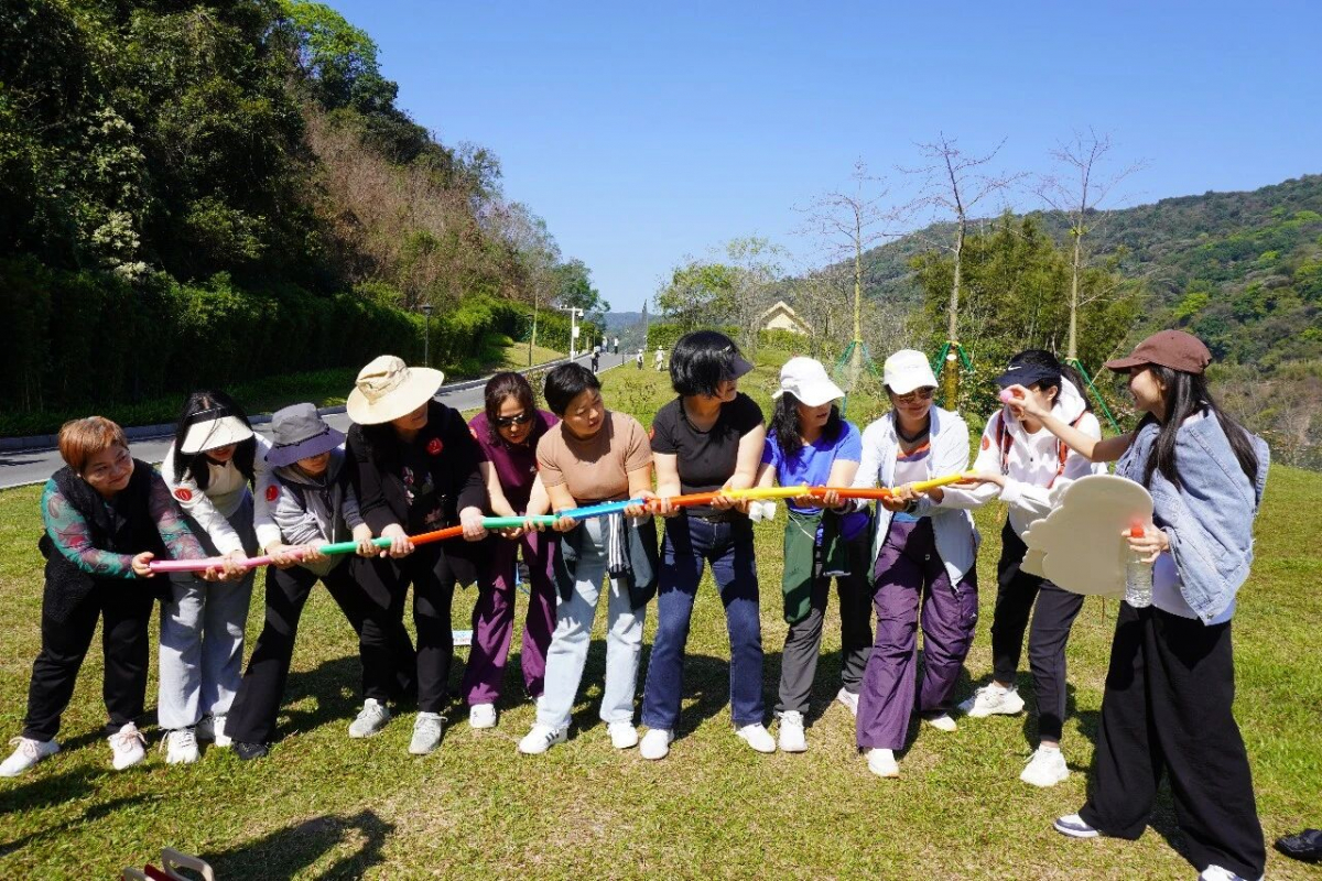 image-20260319085729-3