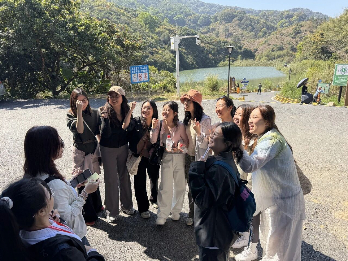 image-20260319085756-5