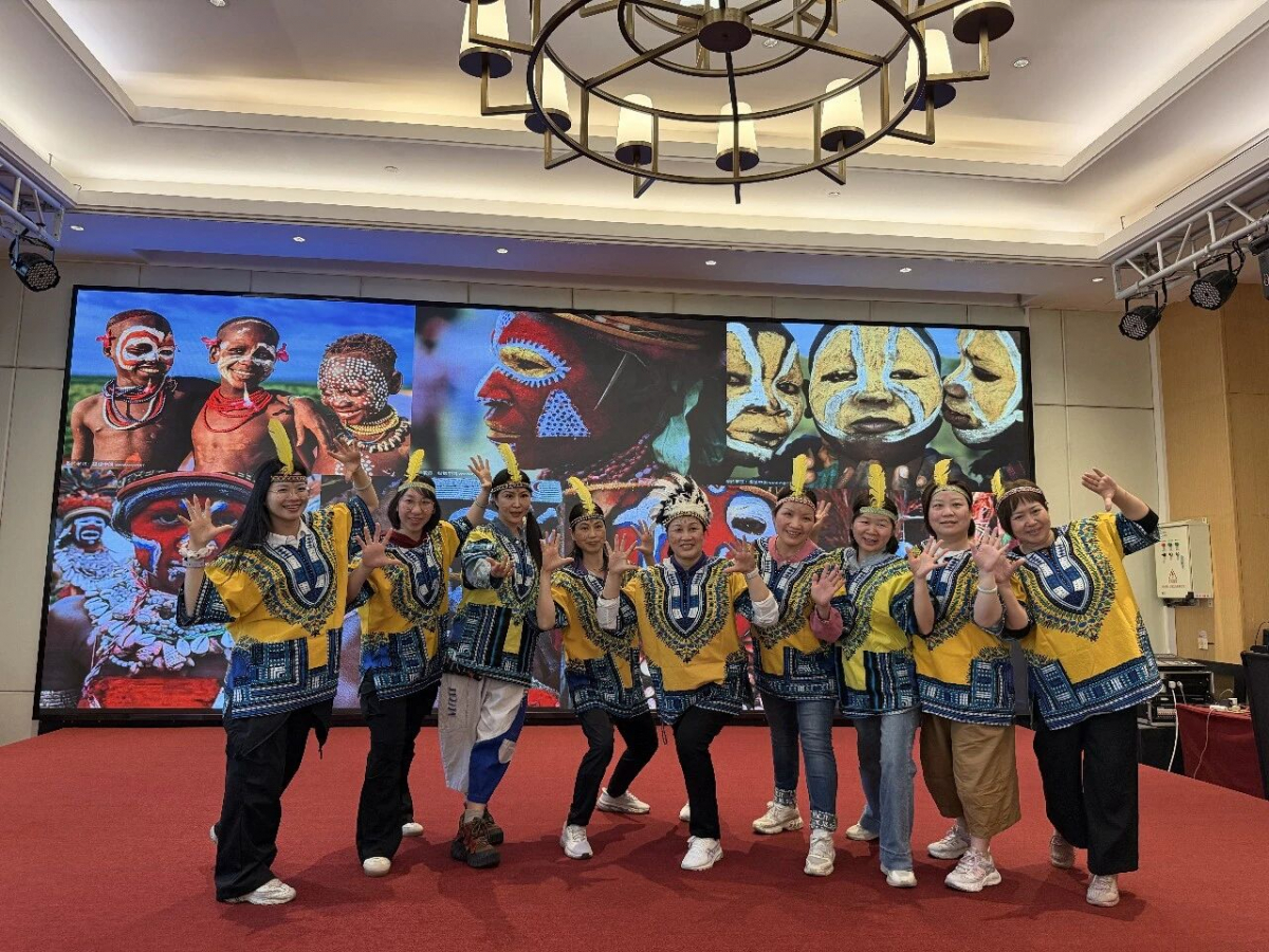 image-20260319085913-9