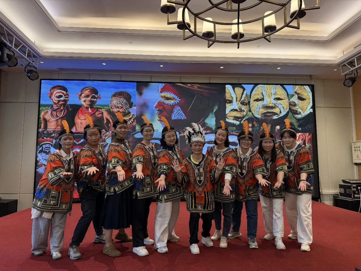 image-20260319085924-10