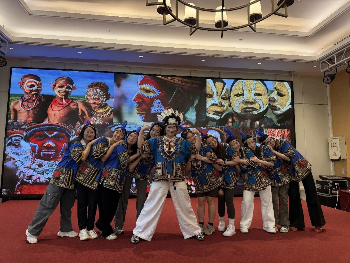 image-20260319085950-12