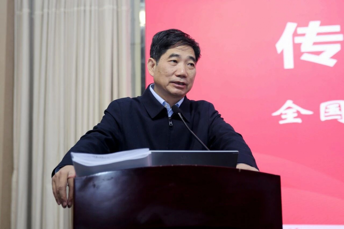 image-20260320145345-2