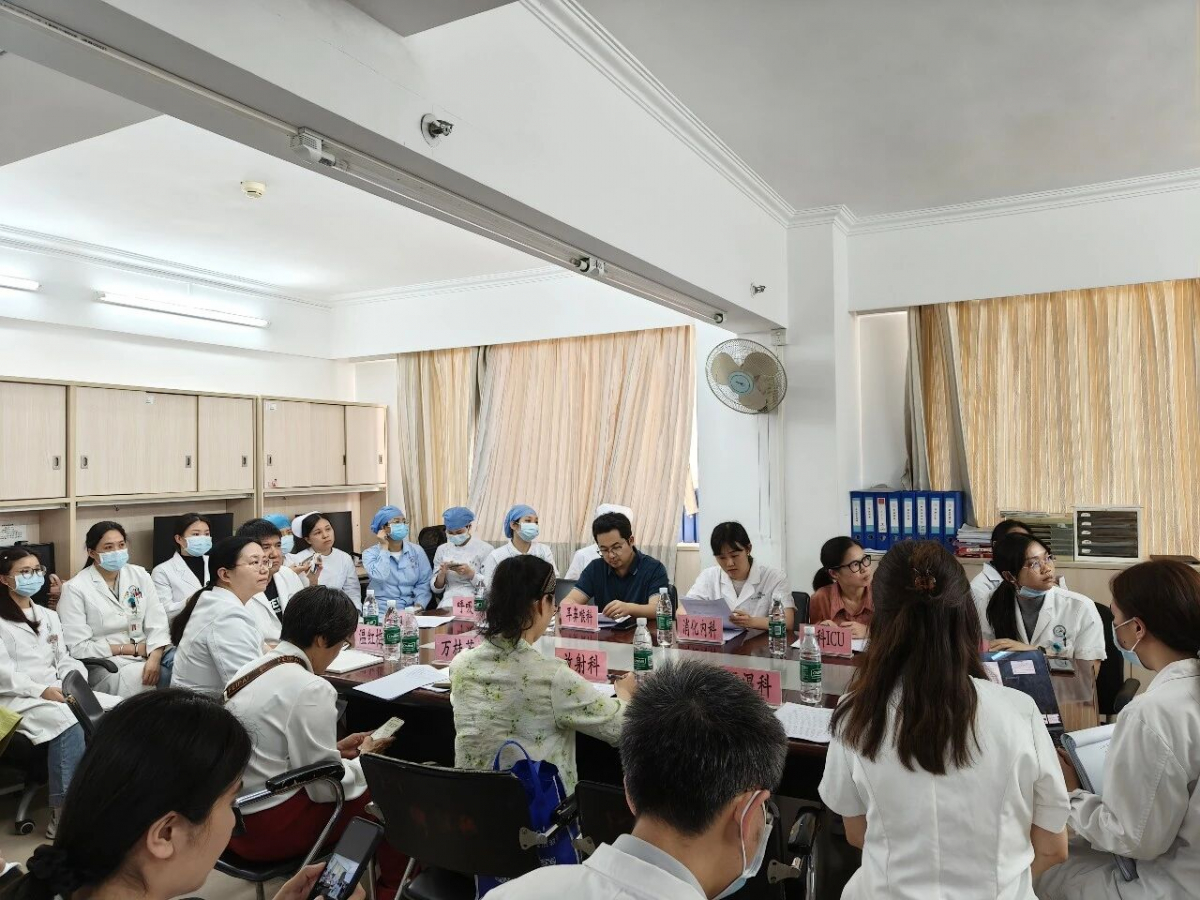 image-20260323092631-2