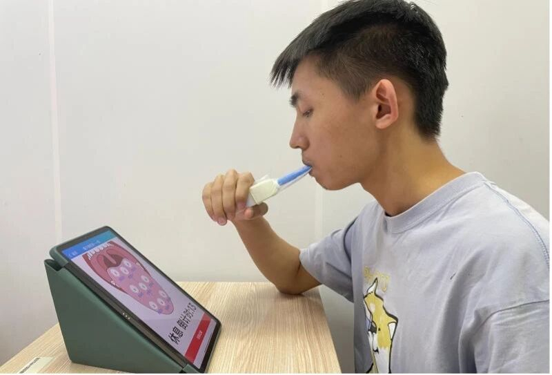 image-20260323092707-3