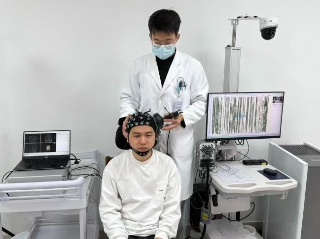 image-20260325083701-4