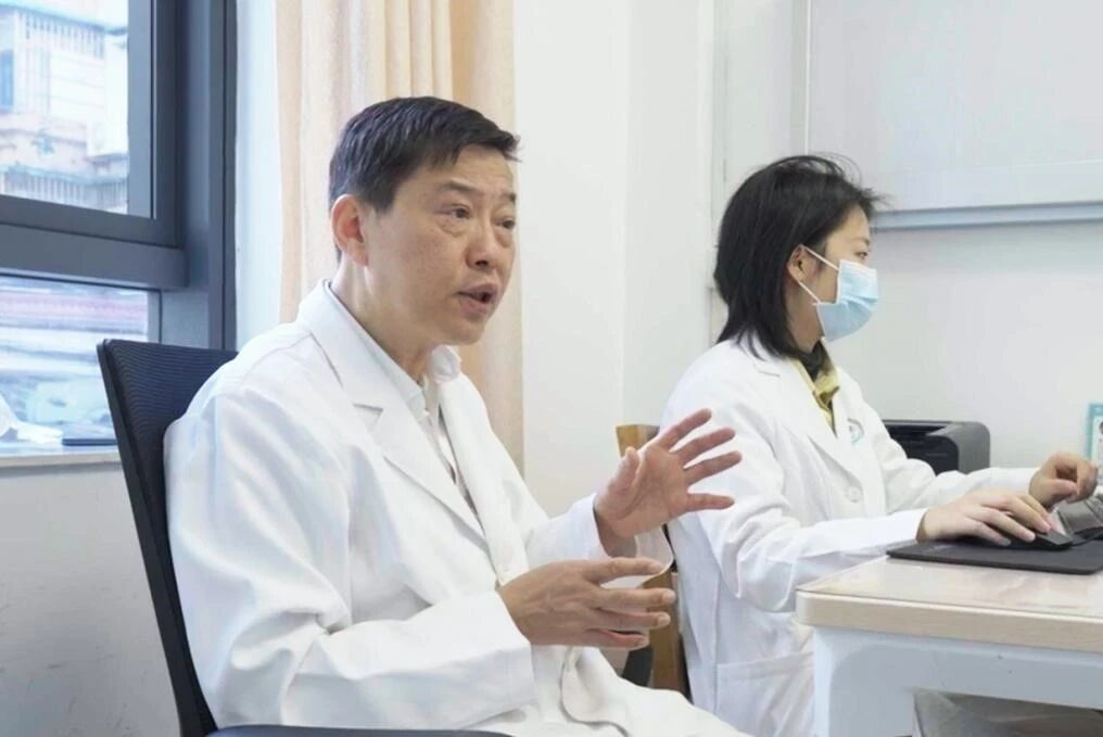 image-20260326111943-1