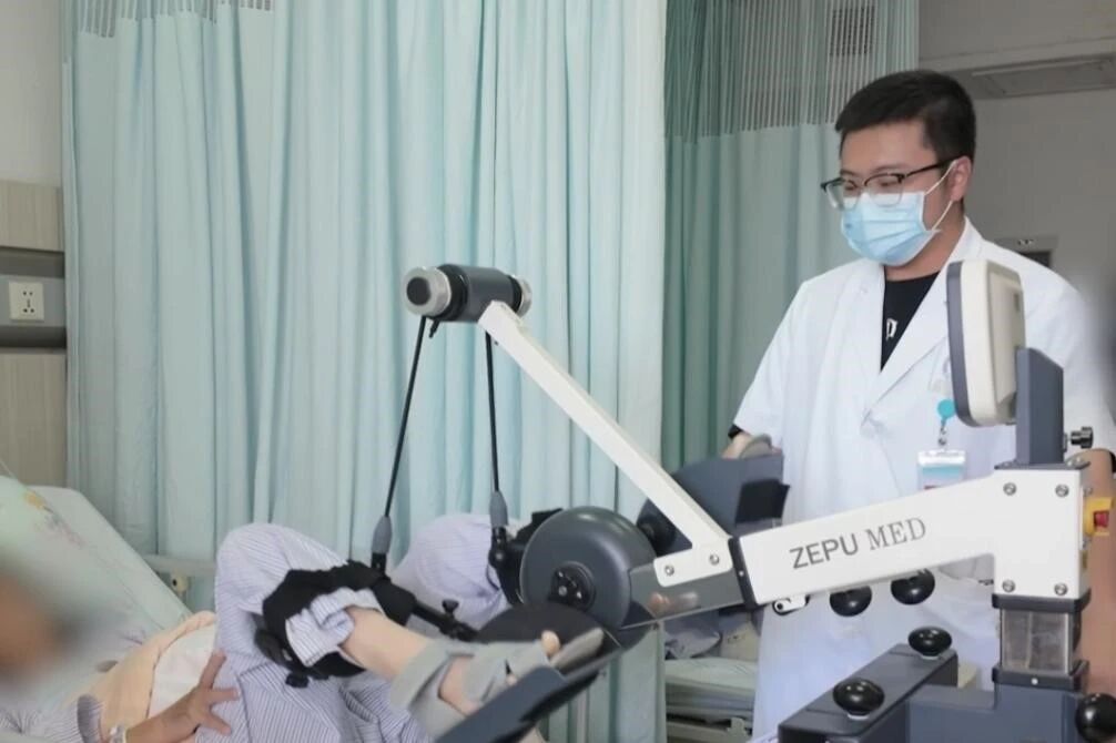 image-20260326112131-6