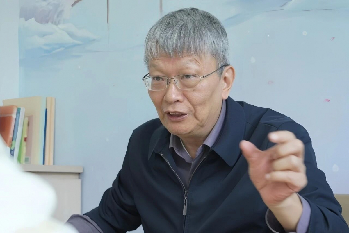 image-20260327152237-1