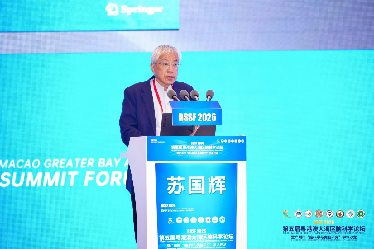 image-20260330165253-5