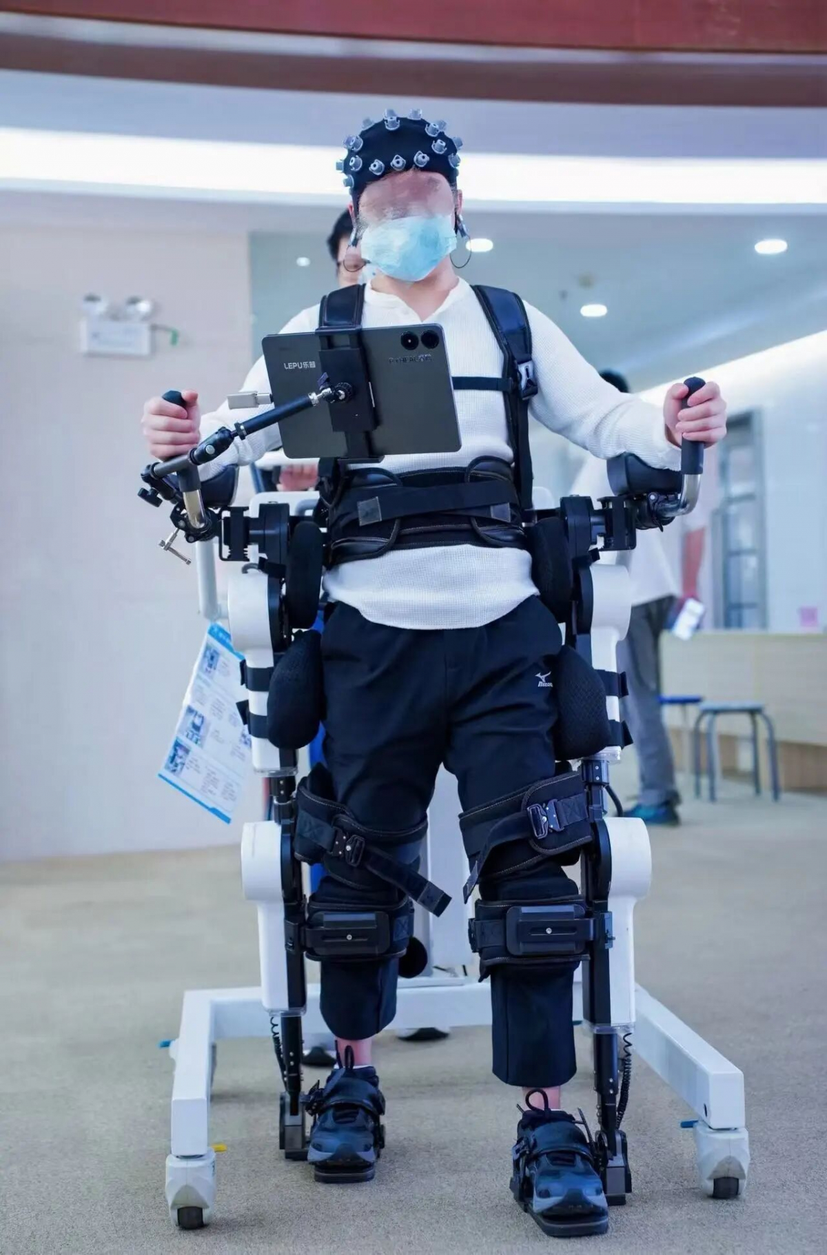 image-20260330165921-26