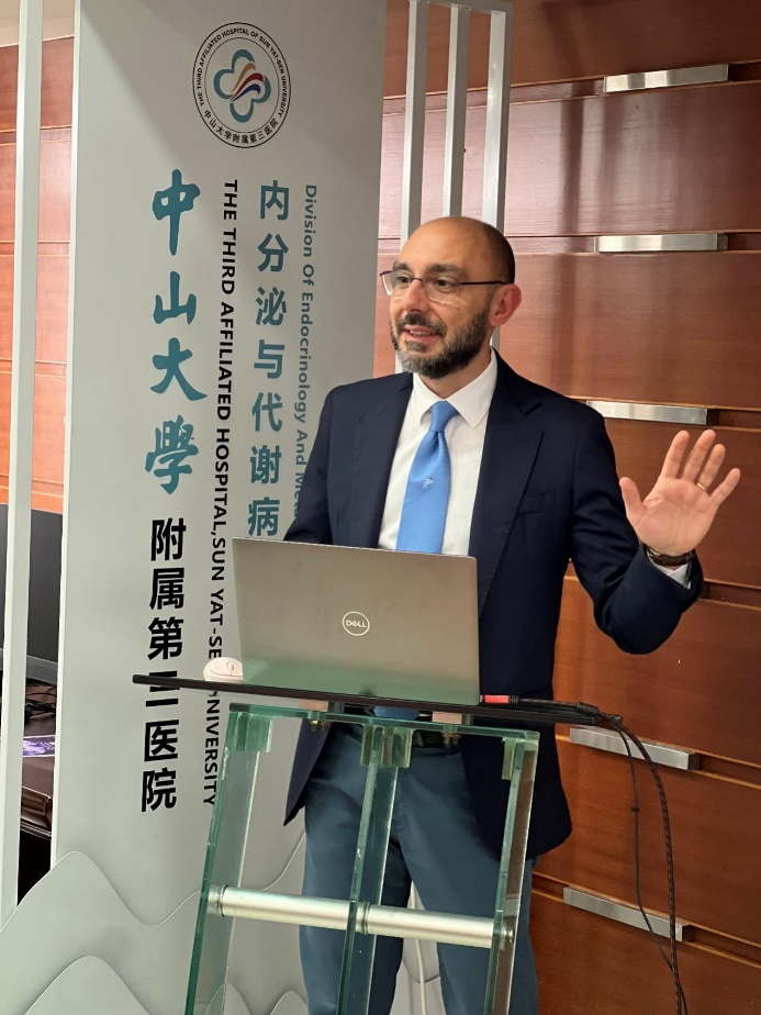 image-20260403172110-1