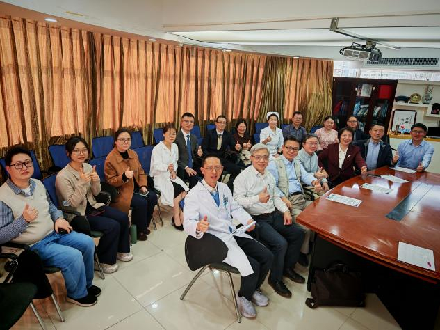 image-20260403172725-1