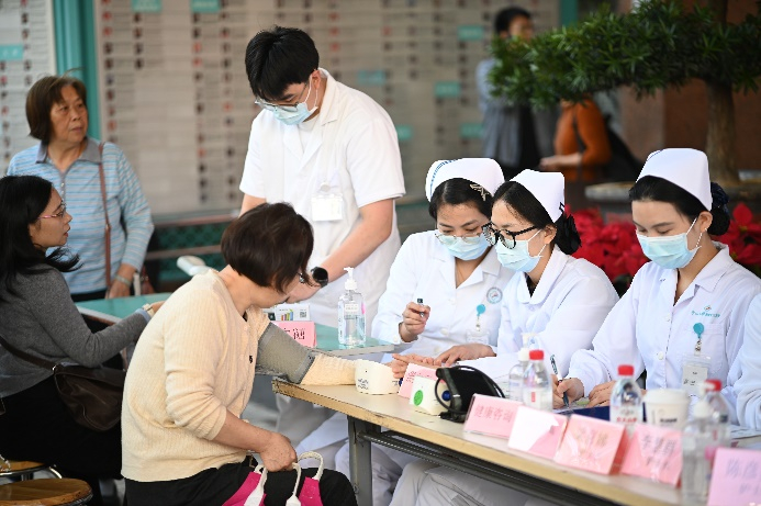 image-20260403172951-2