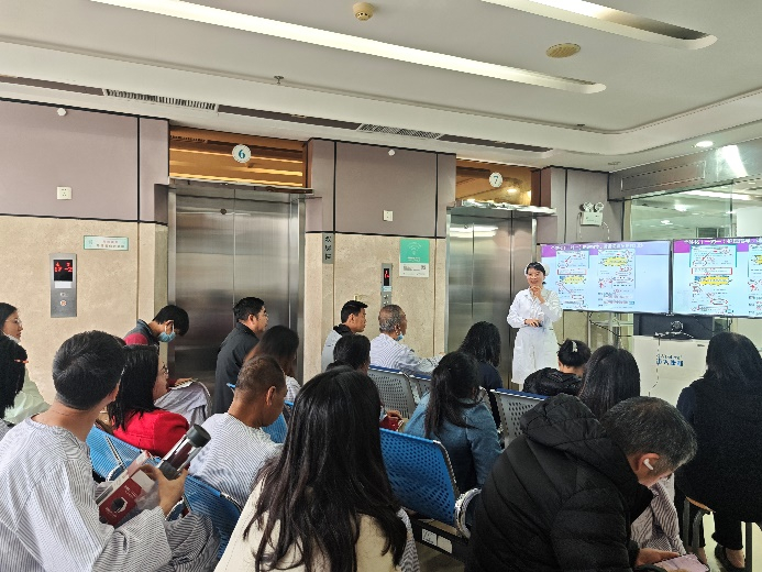 image-20260403172951-3