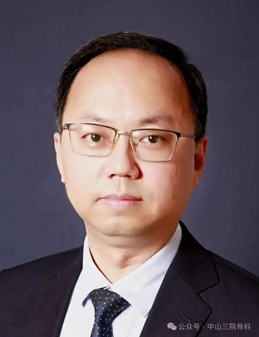 image-20260408162250-5