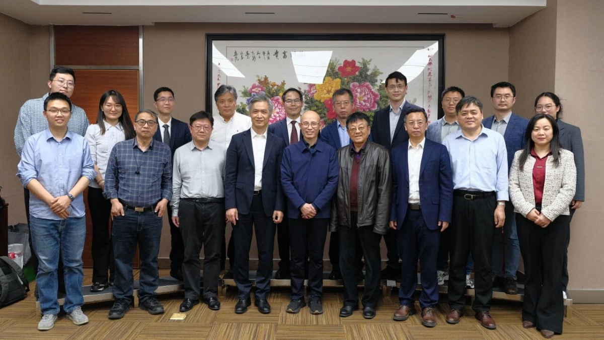 image-20260408164317-1