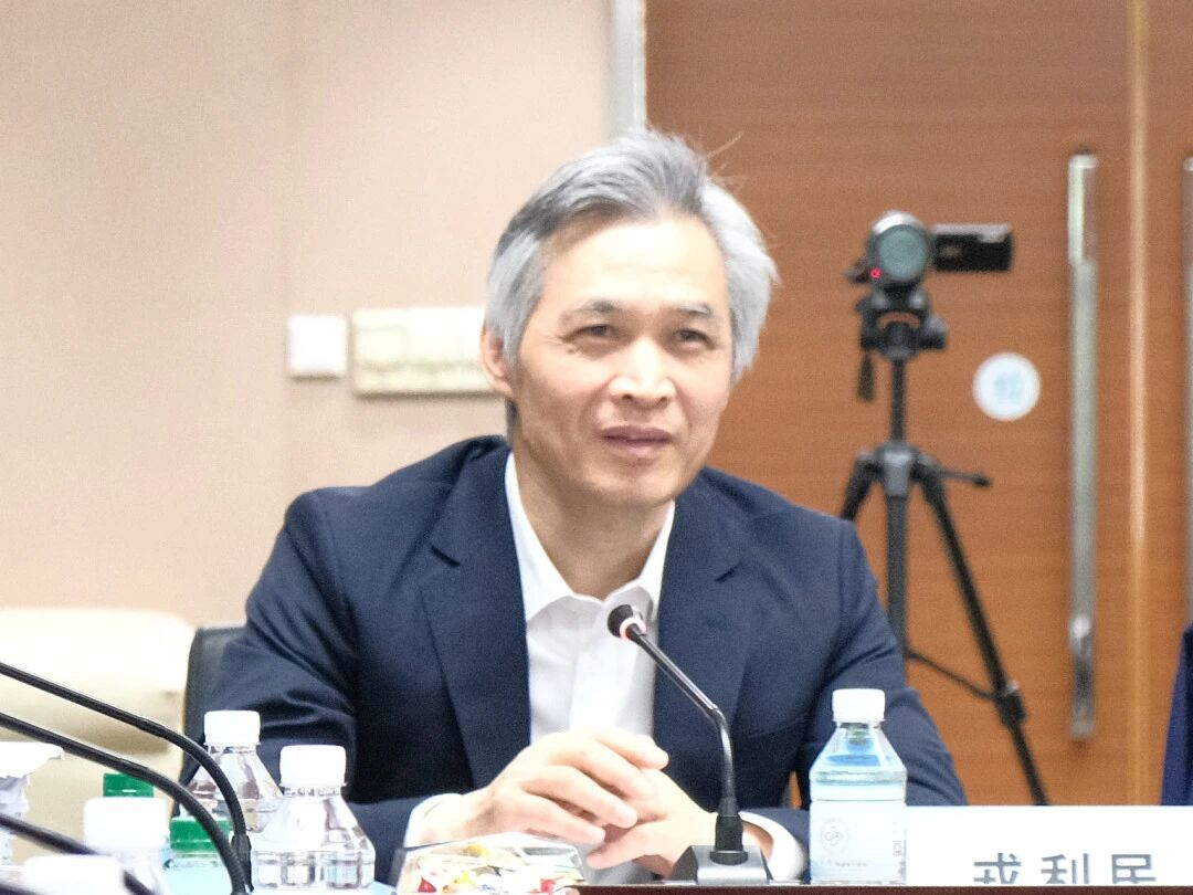 image-20260408164320-2