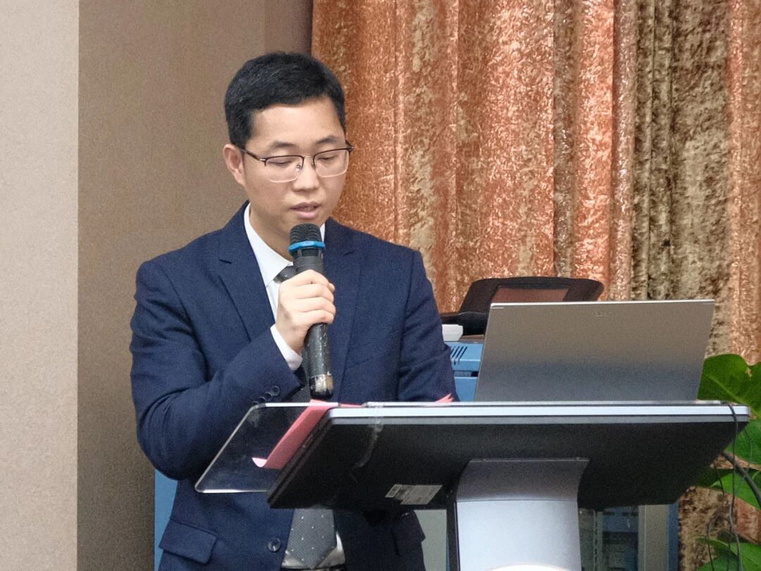 image-20260408164327-3