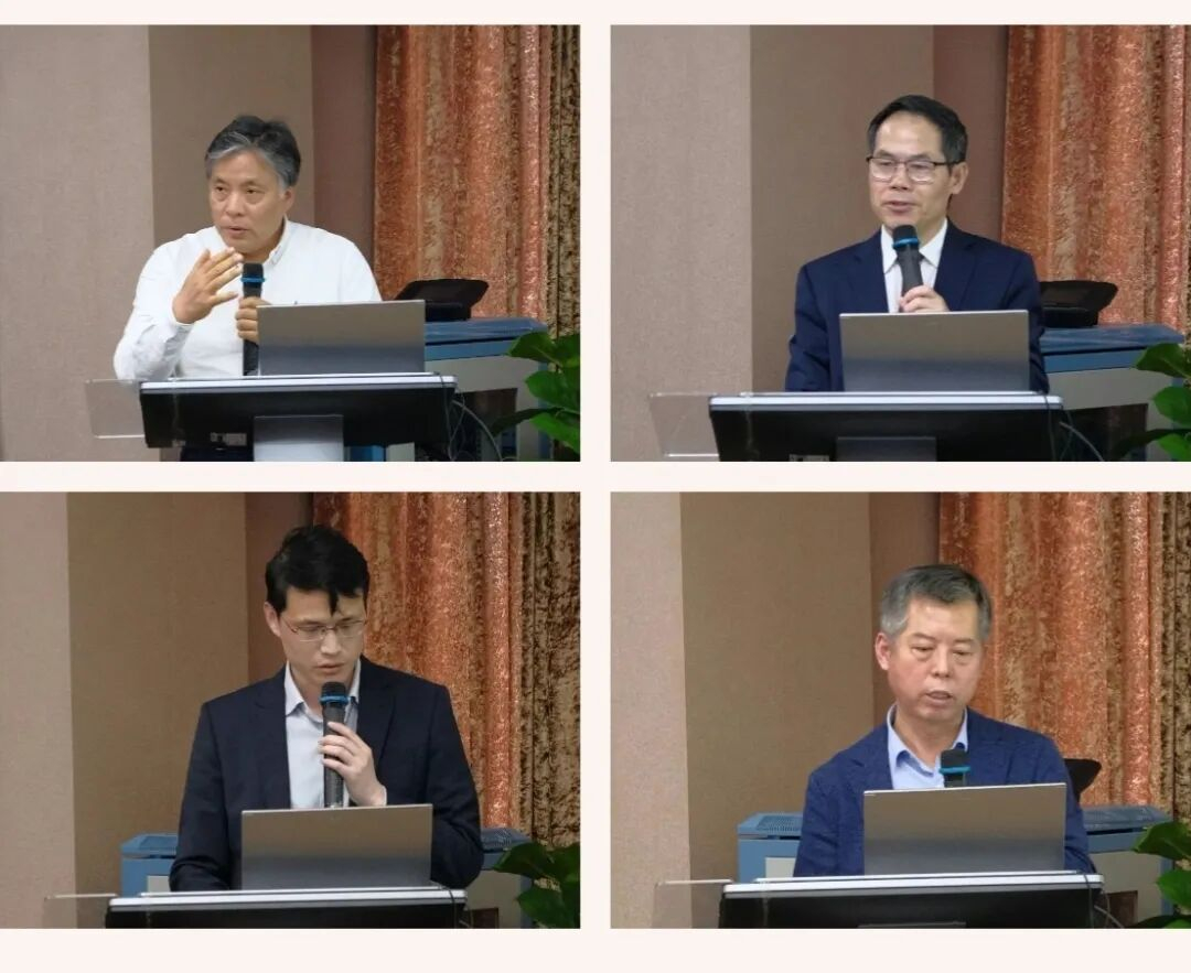 image-20260408164336-5