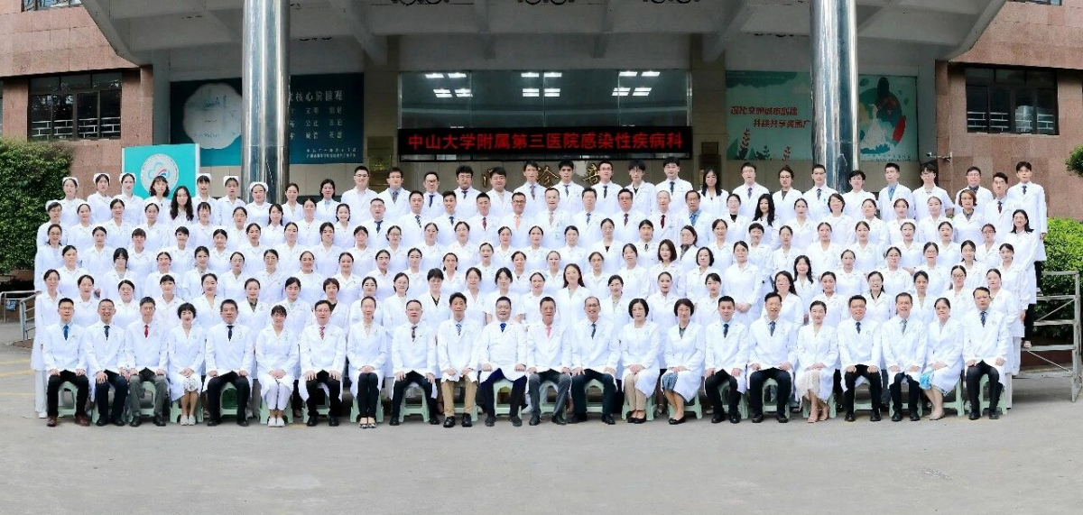 image-20260415100552-1