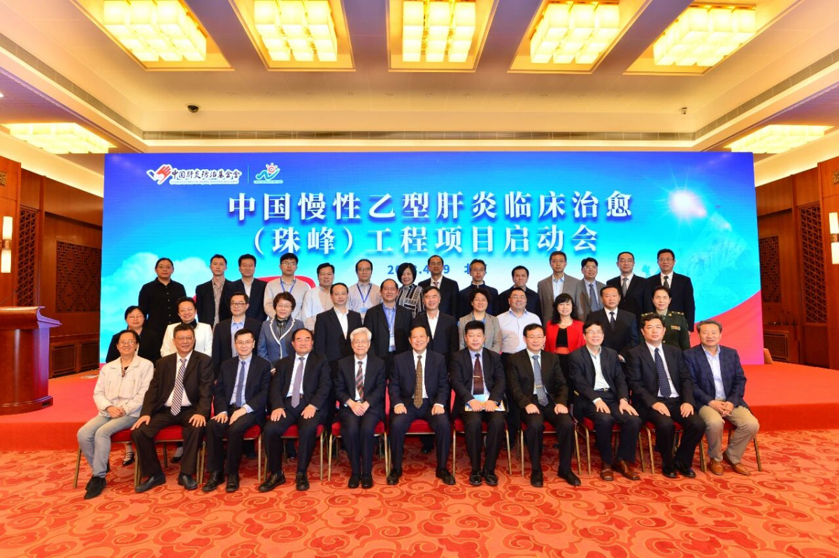 image-20260415100640-2