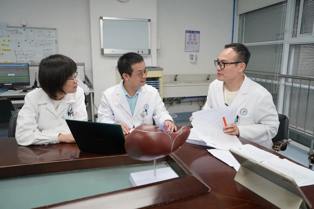 image-20260415100832-7