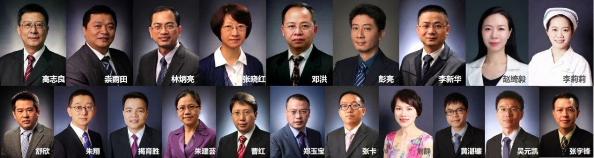 image-20260415101034-11