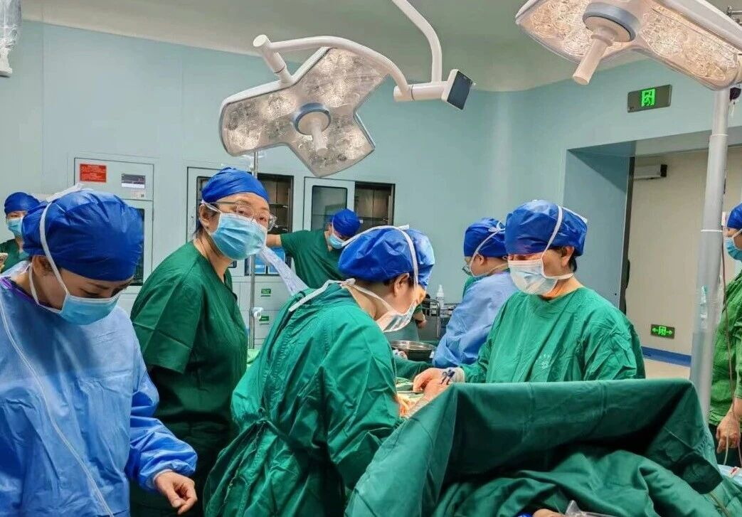 image-20260417091844-1