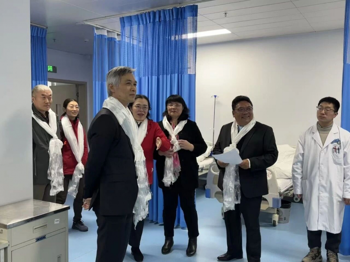 image-20260421081745-2