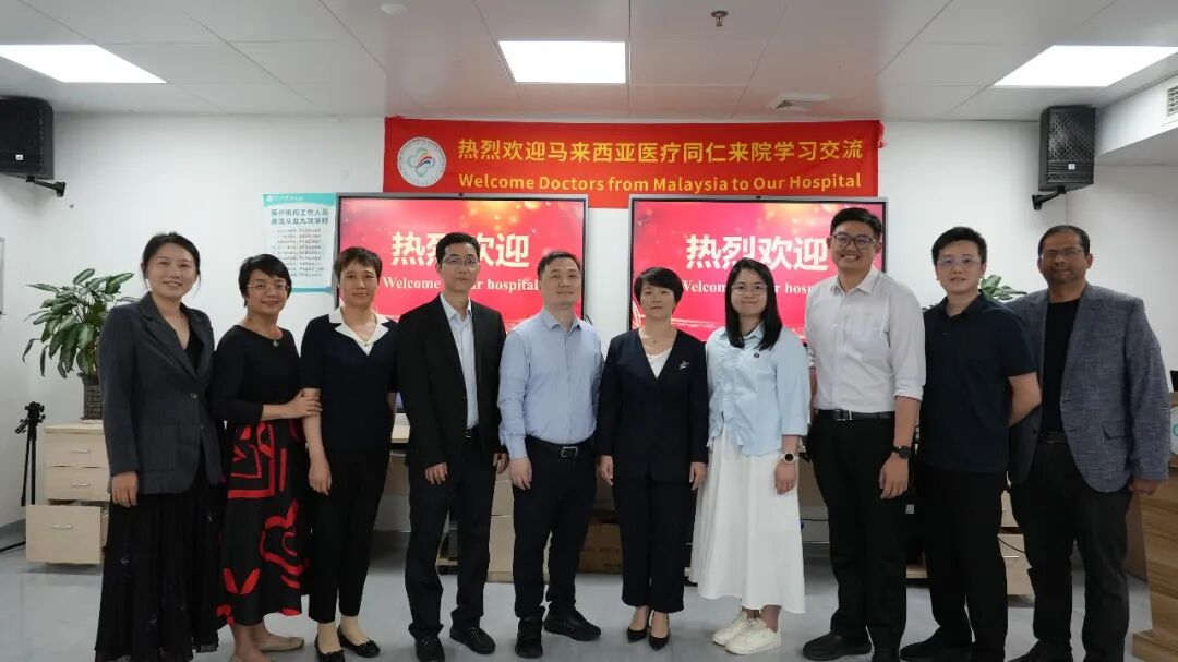 image-20260422081842-1