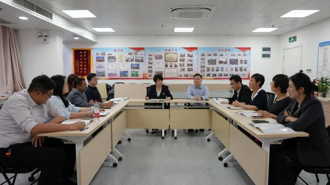 image-20260422081842-2