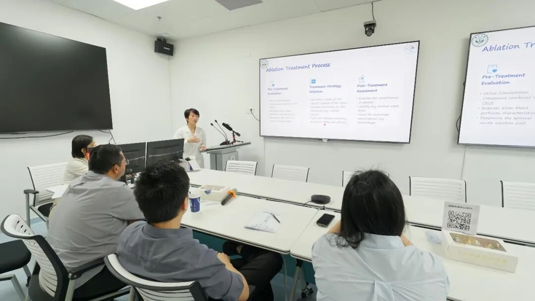 image-20260422081842-3