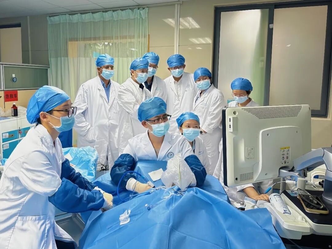 image-20260422081842-5