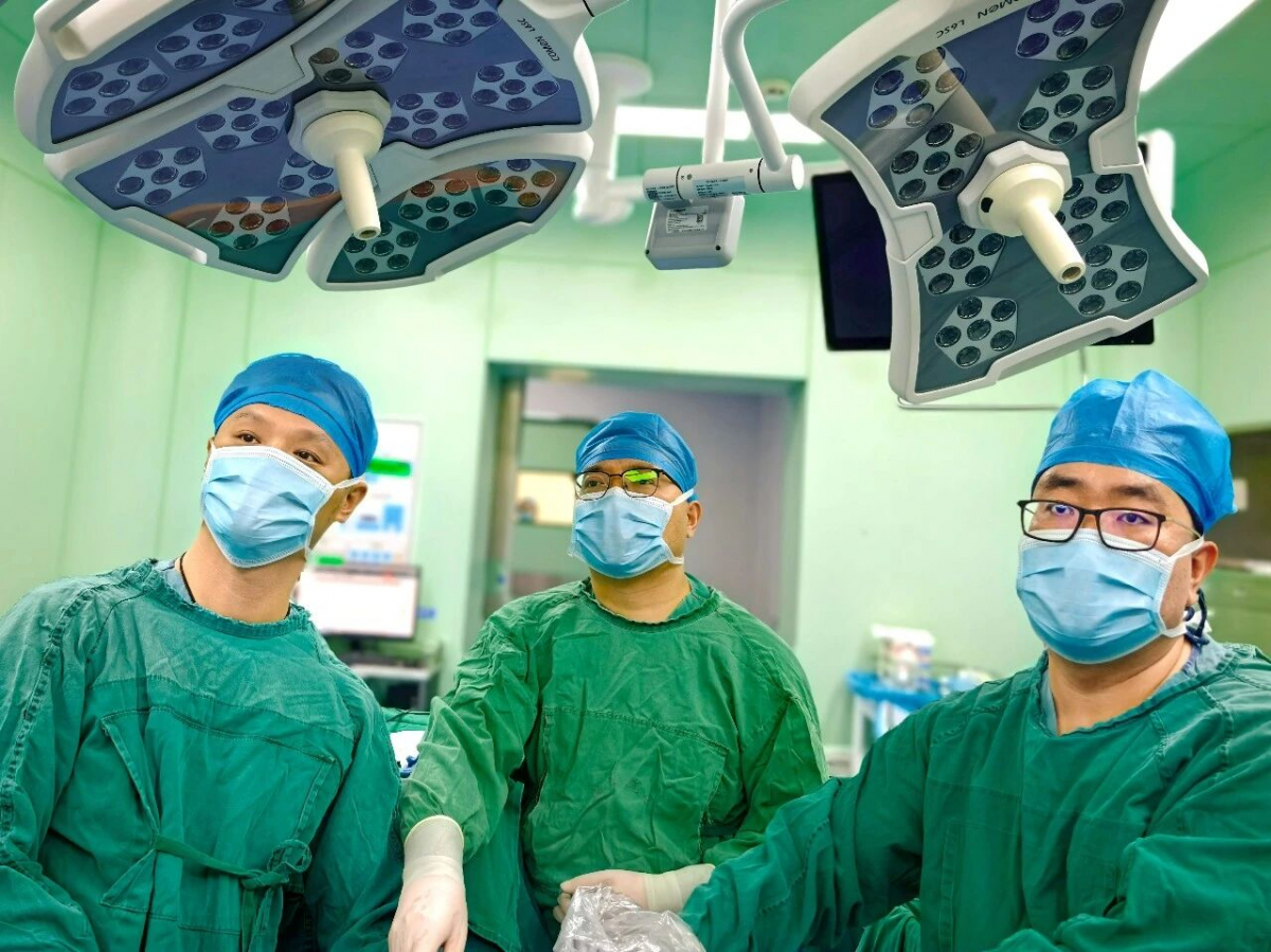 image-20260424114933-3