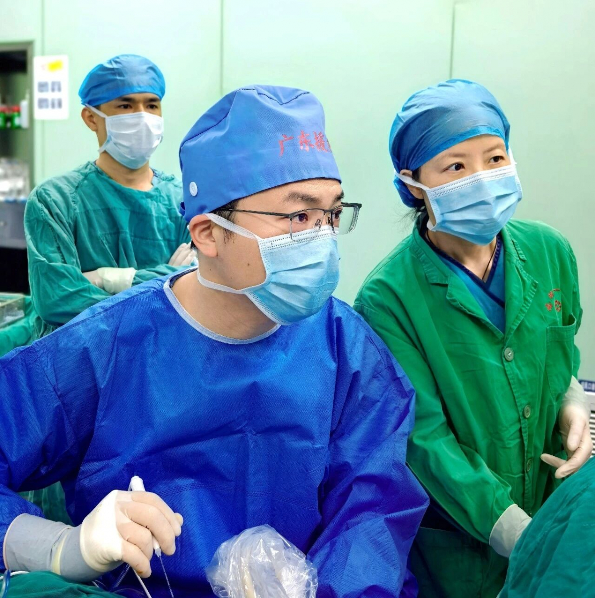 image-20260424114951-4