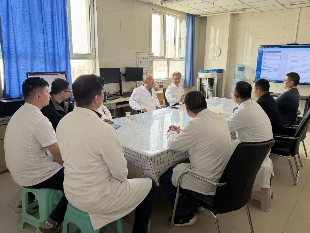 image-20260427082044-9