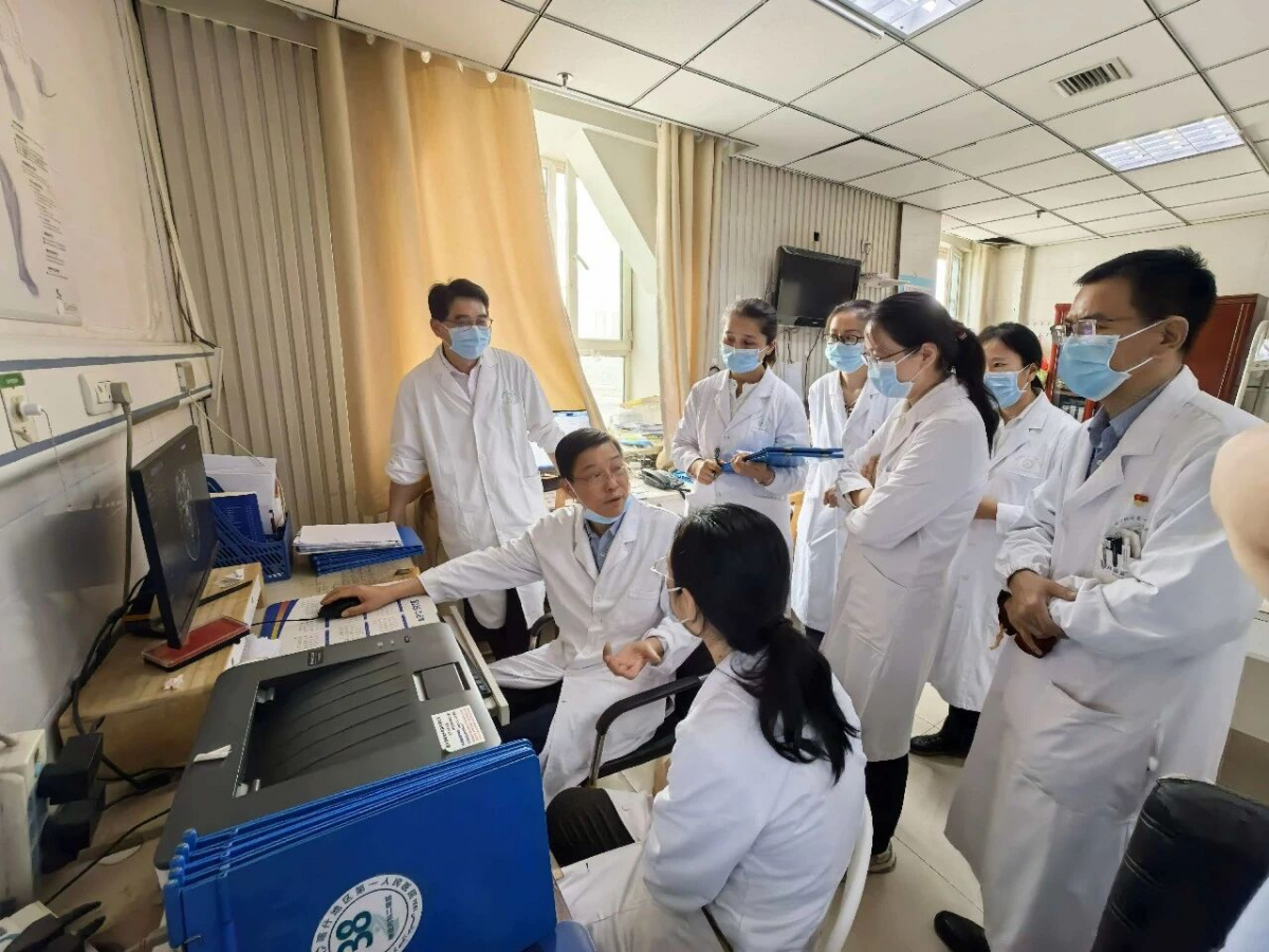 image-20260427082104-10