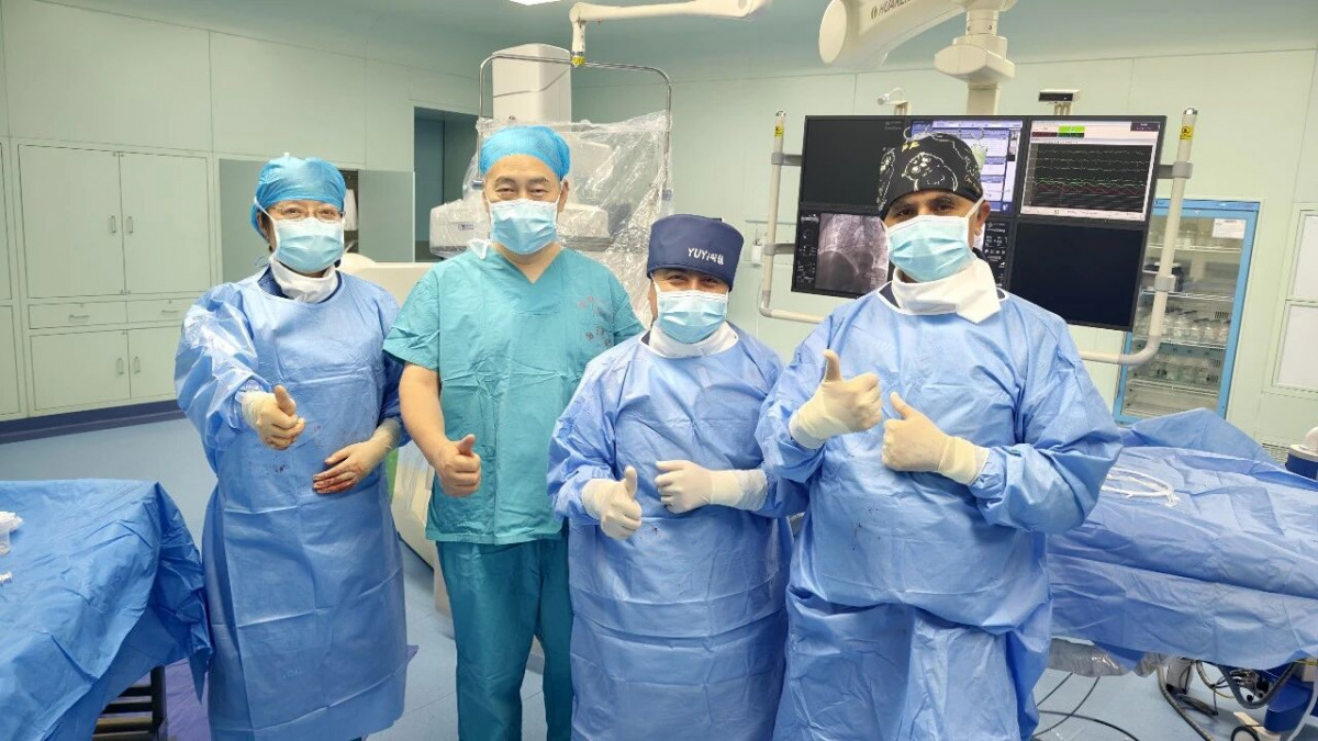 image-20260427082227-13