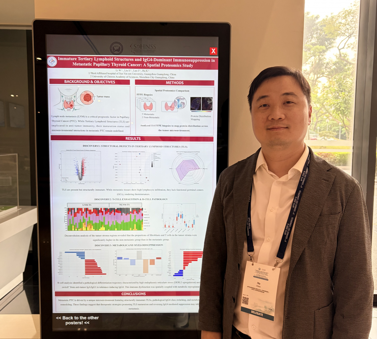 image-20260429091249-2