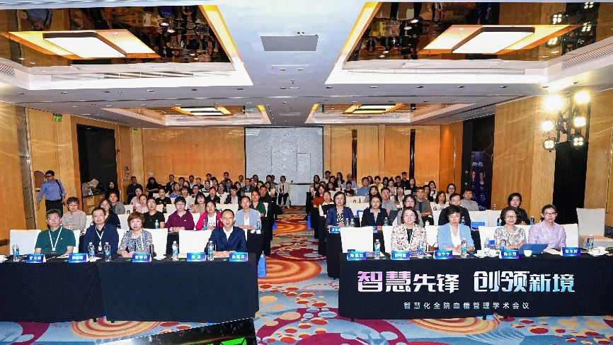 image-20260429094302-1