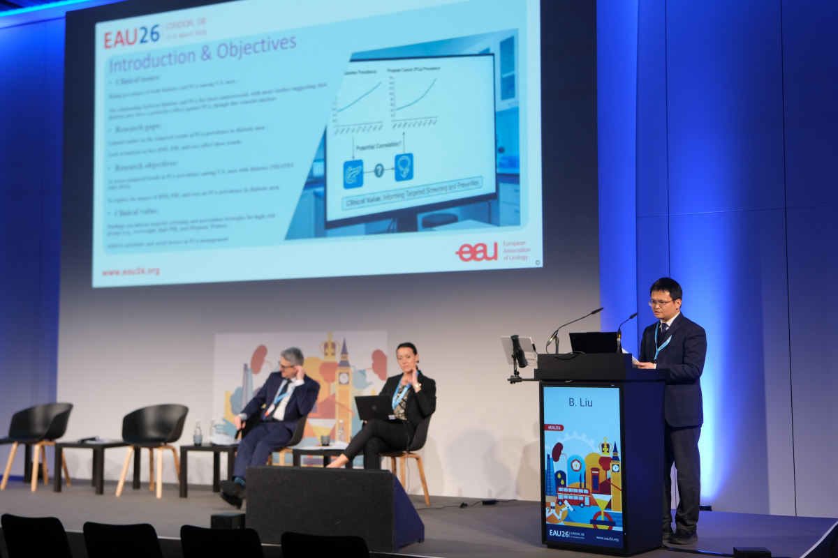 image-20260429095512-6