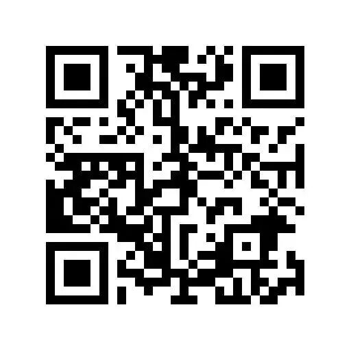 image-20260511112458-7