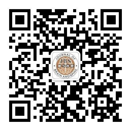image-20260528152140-2